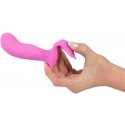 Orion Sweet Smile G-spot Panty Vibe Orion Sweet Smile G-spot Panty Vibe