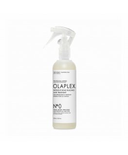 Olaplex Nº.0 Intensive Bond Building Matu laka Abiem dzimumiem 155 ml