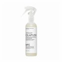 Olaplex Nº.0 Intensive Bond Building Hair Treatment 155 ml Olaplex Nº.0 Intensive Bond Building Hair Treatment 155 ml