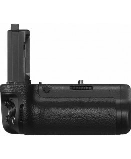 Sony VG-C5 Vertical Grip