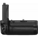 Sony VG-C5 Vertical Grip Sony VG-C5 Vertical Grip