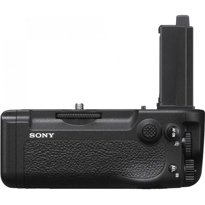 Sony VG-C5 Vertical Grip – 2