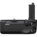 Sony VG-C5 Vertical Grip Sony VG-C5 Vertical Grip