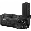 Sony VG-C5 Vertical Grip Sony VG-C5 Vertical Grip