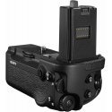 Sony VG-C5 Vertical Grip Sony VG-C5 Vertical Grip