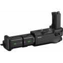 Sony VG-C5 Vertical Grip Sony VG-C5 Vertical Grip