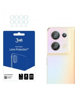 3MK Lens Protection 1 tk