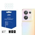 3MK Lens Protection 1 tk
