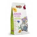 ALEGIA Junior Natural - toit kodukoobastele - 650g ALEGIA Junior Natural - toit kodukoobastele - 650g