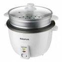 Taurus RICE CHEF скороварка для риса 1,8 L 700 W Серый, Белый Taurus RICE CHEF скороварка для риса 1,8 L 700 W Серый, Белый