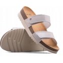 FFOOTWEAR LUSAKA 2.0 MED MF314841065 SIZE 39 WHITE FFOOTWEAR LUSAKA 2.0 MED MF314841065 SIZE 39 WHITE