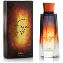 Ajmal Enya - EDP 100ml NIŠINIAI Kvepalai Unisex EDP Ajmal Enya - EDP 100ml NIŠINIAI Kvepalai Unisex EDP