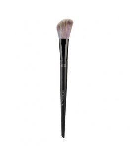 Beter Elite High Precision Blusher Makeup Brush