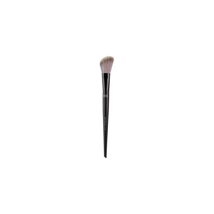 Beter Elite High Precision Blusher Makeup