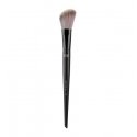 Beter Elite High Precision Blusher Makeup Brush Beter Elite High Precision Blusher Makeup Brush