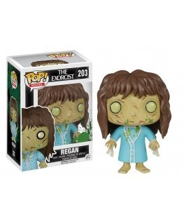 FUNKO 6141 veiksmo / kolekcinė figūrėlė