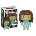FUNKO 6141 veiksmo / kolekcinė figūrėlė FUNKO 6141 veiksmo / kolekcinė figūrėlė