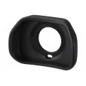 Panasonic DMW-EC4GU-K camera eyecup Panasonic DMW-EC4GU-K camera eyecup