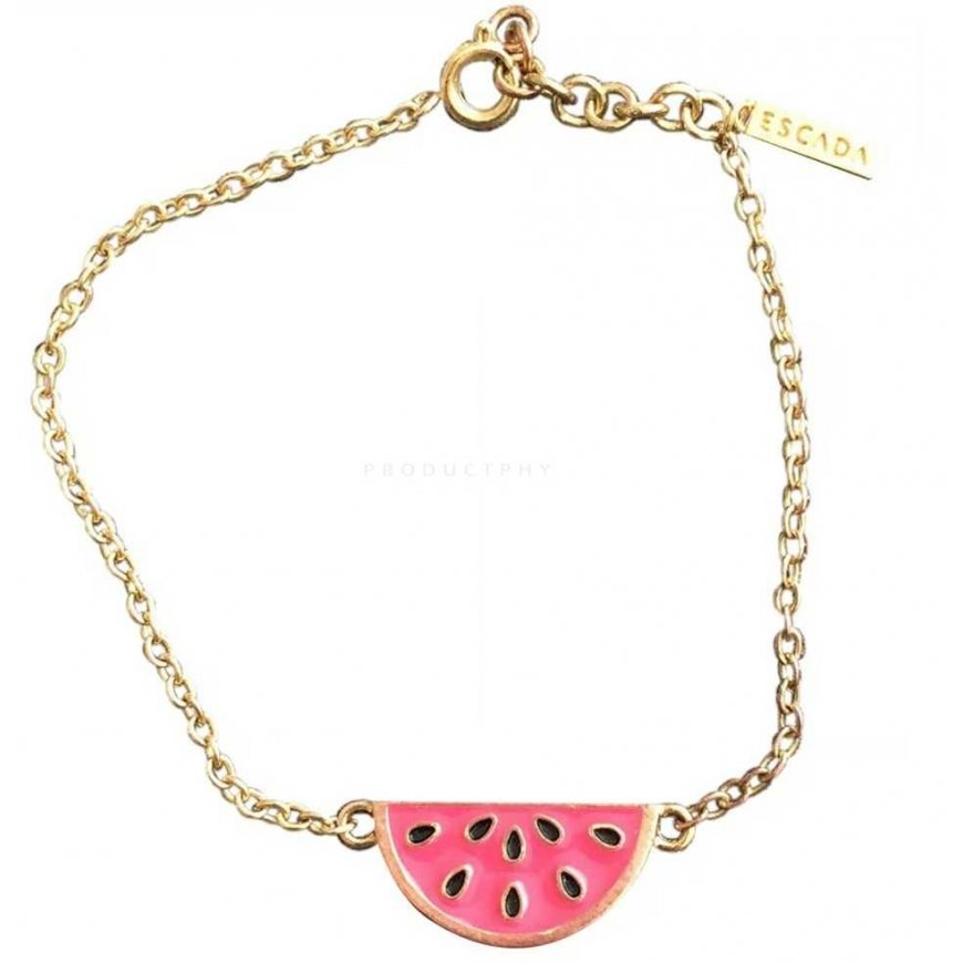 ESCADA Escada, Summer Limited Edition -