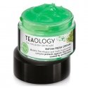 Teaology Matcha Tea Refreshing Moisturizing Creamy 50ml Teaology Matcha Tea Refreshing Moisturizing Creamy 50ml
