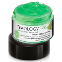 Teaology Matcha Tea Refreshing Moisturizing Kreminis 50ml