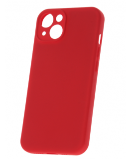 Mocco Silicon Back Case for Samsung Galaxy S23 FE