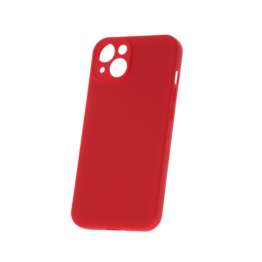 Mocco Silicon Back Case for Samsung Galaxy S23 FE