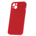 Mocco Silicon Back Case for Samsung Galaxy S23 FE