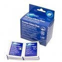 AF Cleaning screen cleaning wipes AF Cleaning screen cleaning wipes