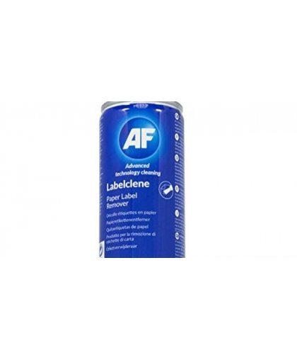 AF Cleaning screen cleaning wipes – 2