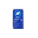 AF Cleaning screen cleaning wipes AF Cleaning screen cleaning wipes