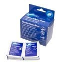 AF Cleaning screen cleaning wipes AF Cleaning screen cleaning wipes