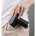 Media-Tech Massage gun massager Universal Black Media-Tech Massage gun massager Universal Black