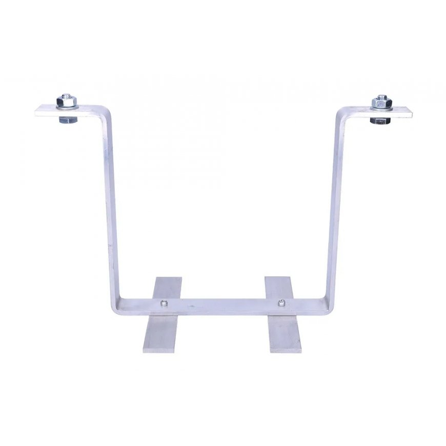 Extralink Cable reserve frame distance extra mounting points, 165mm – 3