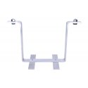 Extralink Cable reserve frame distance extra mounting points, 165mm