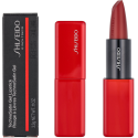 Shiseido Technosatin Gel Lipstick 413 3,, 30 g Shiseido Technosatin Gel Lipstick 413 3,, 30 g