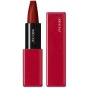 Shiseido Technosatin Gel Lipstick 413 3,, 30 g Shiseido Technosatin Gel Lipstick 413 3,, 30 g