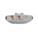 Mikrotik NetBox 5 White Power over Ethernet (PoE) Mikrotik NetBox 5 White Power over Ethernet (PoE)