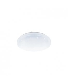 EGLO FRANIA-S