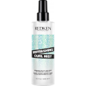 Redken Skirtas garbanotiems plaukams Stylers Refreshing Skirtas garbanotiems plaukams Mist Redken Skirtas garbanotiems plaukams Stylers Refreshing Skirtas garbanotiems plaukams Mist