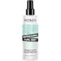 Redken Skirtas garbanotiems plaukams Stylers Refreshing Skirtas garbanotiems plaukams Mist Redken Skirtas garbanotiems plaukams Stylers Refreshing Skirtas garbanotiems plaukams Mist
