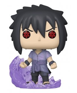 FUNKO POP! Animation 72072 veiksmo / kolekcinė figūrėlė