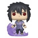 FUNKO POP! Animation 72072 action - ja keräilyfiguuri FUNKO POP! Animation 72072 action - ja keräilyfiguuri
