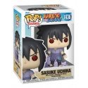 FUNKO POP! Animation 72072 action - ja keräilyfiguuri FUNKO POP! Animation 72072 action - ja keräilyfiguuri