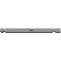 Wera 05059681001 бита для отверток Wera 05059681001 бита для отверток