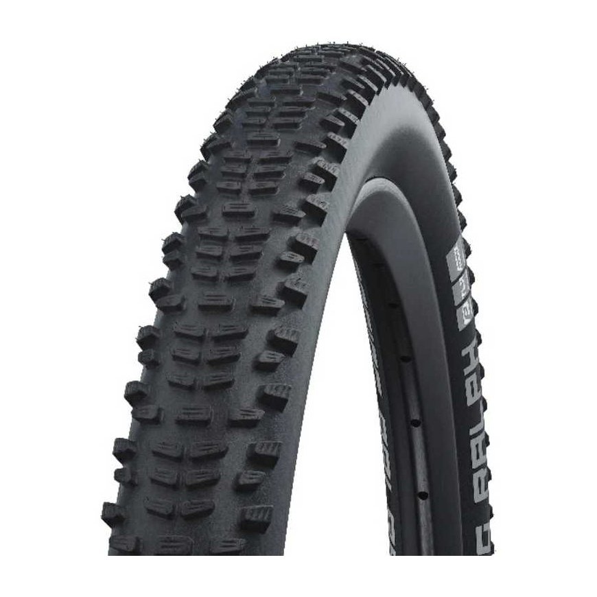 Schwalbe Racing Ralph 26x2.25 new