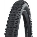 Schwalbe Racing Ralph 26x2.25 new Addix Performance TLR fold.