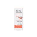 Babaria SPF50+ multi-protection cream Sunscreen cream Лицо 50 Взрослые Babaria SPF50+ multi-protection cream Sunscreen cream Лицо 50 Взрослые