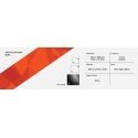 Steelseries STEEL-63003 Gaming mouse pad Black Steelseries STEEL-63003 Gaming mouse pad Black