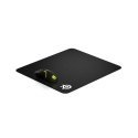 Steelseries STEEL-63003 Gaming mouse pad Black Steelseries STEEL-63003 Gaming mouse pad Black